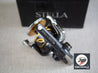 Brand New Shimano 20 STELLA SW 14000XG Spinning Reel