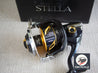 Brand New Shimano 20 STELLA SW 14000XG Spinning Reel