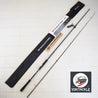Shimano ENCOUNTER S100MH Spinning Rod
