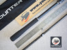 Shimano ENCOUNTER S100MH Spinning Rod