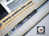 Shimano ENCOUNTER S100MH Spinning Rod