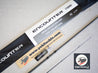 Shimano ENCOUNTER S100MH Spinning Rod