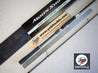Shimano 21 Moonshot S96M Spinning Rod