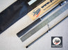Shimano 21 Moonshot S96M Spinning Rod