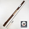 Tenryu SPEED STICK TSS#4-2611B Baitcasting Rod for Bass