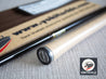 Tenryu SPEED STICK TSS#4-2611B Baitcasting Rod for Bass