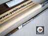 Tenryu SPEED STICK TSS#4-2611B Baitcasting Rod for Bass