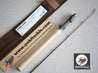 Tenryu SPEED STICK TSS#4-2611B Baitcasting Rod for Bass