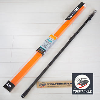 Brand New Daiwa LIBERTY CLUB SURF T 30-420 - K Surf Casting Rod