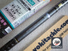 Brand New Daiwa LIBERTY CLUB SURF T 30-420 - K Surf Casting Rod