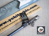 Shimano 23 FREEGAME S76L Telescopic Spinning Rod