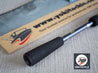 Shimano 23 FREEGAME S76L Telescopic Spinning Rod