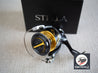 Brand New Shimano 20 STELLA SW 6000PG Spinning Reel