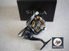 Brand New Shimano 20 STELLA SW 6000PG Spinning Reel