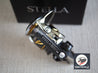 Brand New Shimano 20 STELLA SW 6000PG Spinning Reel