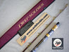 Brand New Shimano 22 DEEP SOLDIER 205 III Big Game Rod