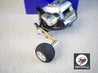 Daiwa LEOBRITZ S400 Electric Reel Free shipping from JAPAN