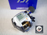 Daiwa LEOBRITZ S400 Electric Reel Free shipping from JAPAN