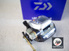 Daiwa LEOBRITZ S400 Electric Reel Free shipping from JAPAN