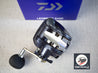 Daiwa LEOBRITZ S400 Electric Reel Free shipping from JAPAN