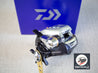 Daiwa LEOBRITZ S400 Electric Reel Free shipping from JAPAN