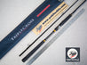 Brand New   Major Craft TRIPLE-CROSS SEA BASS TCX-1002M Spinning Rod
