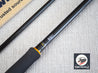 Brand New   Major Craft TRIPLE-CROSS SEA BASS TCX-1002M Spinning Rod