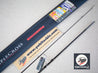 Brand New   Major Craft TRIPLE-CROSS SEA BASS TCX-1002M Spinning Rod