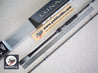 Brand New Shimano LUNAMIS S100MH Spinning Rod