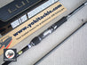 Brand New Shimano LUNAMIS S100MH Spinning Rod