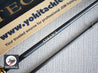 Brand New Daiwa 24 LATEO 96MLB-K Baitcasting Rod