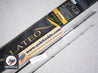 Brand New Daiwa 24 LATEO 96MLB-K Baitcasting Rod