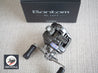 Brand New  Shimano 22 BANTAM XG LEFT Baitcasting Reel