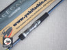 Shimano 23 FREEGAME S76ML Telescopic Spinning Rod