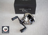 Brand New Shimano 2021 Antares DC XG LEFT Handle aitCasting Reel