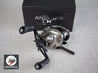 Brand New Shimano 2021 Antares DC XG LEFT Handle aitCasting Reel