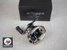 Brand New Shimano 2021 Antares DC XG LEFT Handle aitCasting Reel
