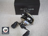 Brand New Shimano 2021 Antares DC XG LEFT Handle aitCasting Reel