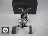Brand New Shimano 2021 Antares DC XG LEFT Handle aitCasting Reel