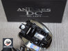 Brand New Shimano 2021 Antares DC XG LEFT Handle aitCasting Reel