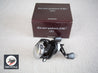 Brand New  Shimano 21 Scorpion DC 151 LEFT Baitcasting Reel