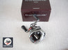 Brand New  Shimano 21 Scorpion DC 151 LEFT Baitcasting Reel