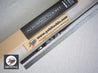 Brand New Shimano ADVANCE SHORT 2-270 Telescopic ISO Rod