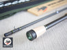Brand New Megabass OROCHI X10 F4.1/2-611XT 2P Baitcasting Rod for Bass