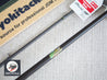 Brand New Megabass OROCHI X10 F4.1/2-611XT 2P Baitcasting Rod for Bass