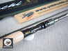 Brand New Megabass OROCHI X10 F4.1/2-611XT 2P Baitcasting Rod for Bass