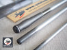 Brand New Daiwa PRIME CASTER 30-425-N Surf Casting Rod