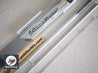 Brand New Daiwa PRIME CASTER 30-425-N Surf Casting Rod