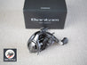 Brand New  Shimano 22 BANTAM HG LEFT Baitcasting Reel