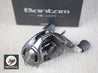 Brand New  Shimano 22 BANTAM HG LEFT Baitcasting Reel